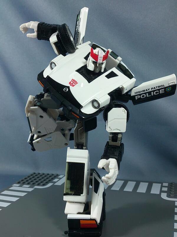 takara tomy online